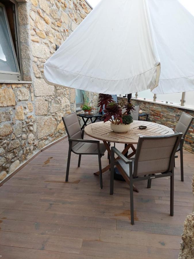 Deluxe Villa Home, Peace & Spa Vila do Conde Dış mekan fotoğraf