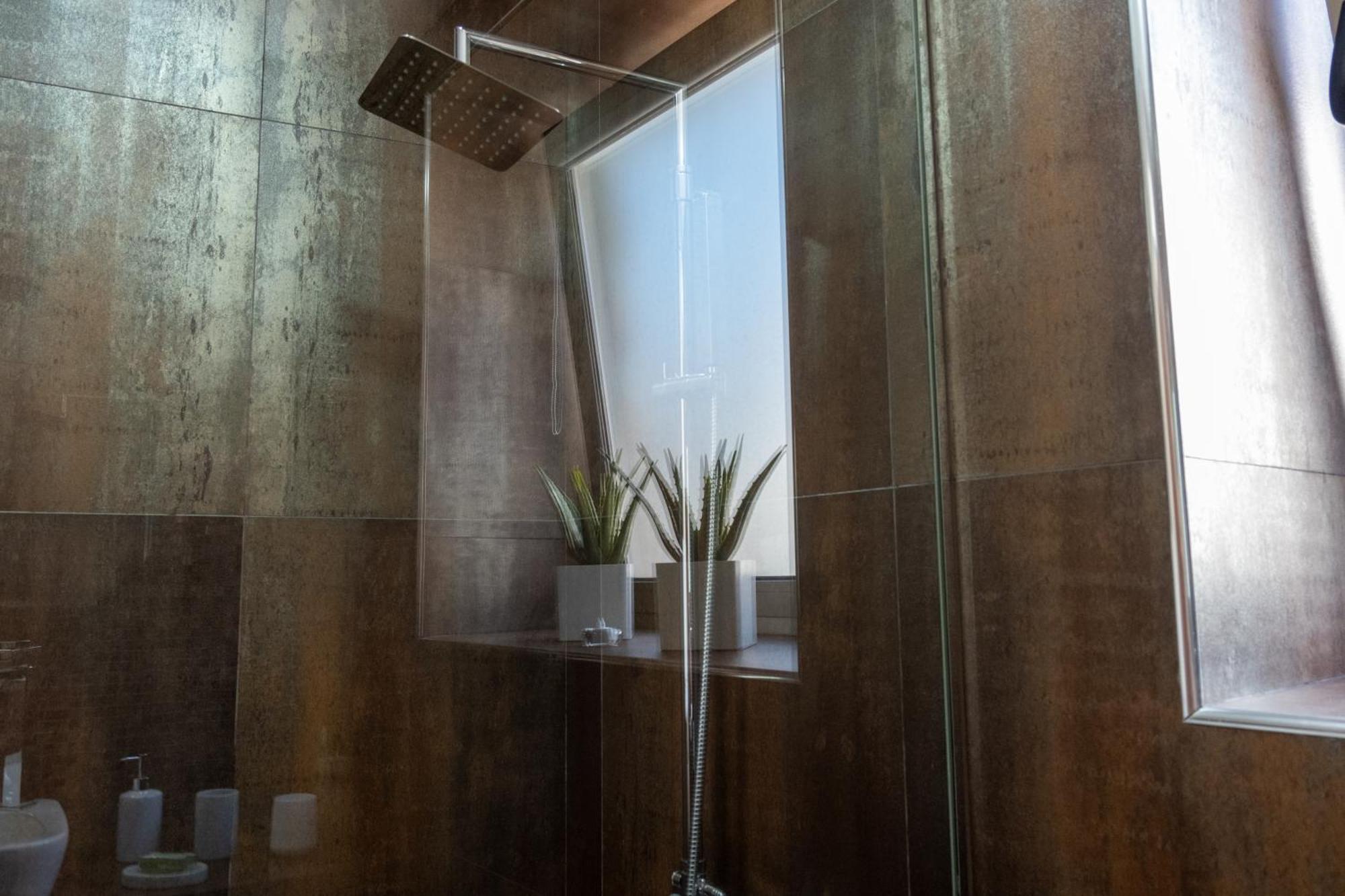 Deluxe Villa Home, Peace & Spa Vila do Conde Dış mekan fotoğraf